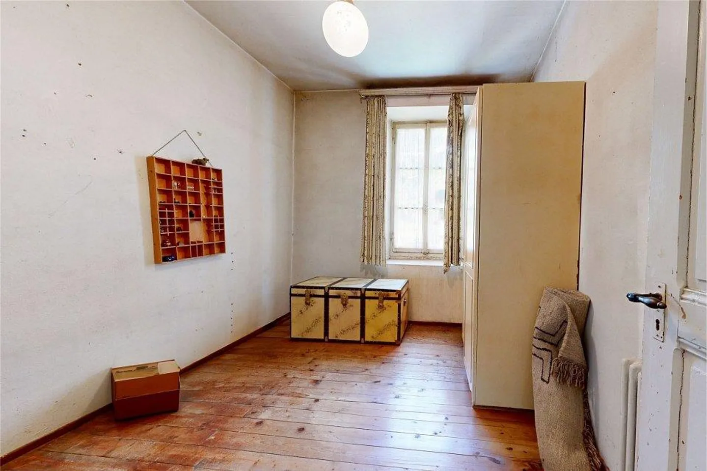 Charming house in a central location - Photo 13 of 13