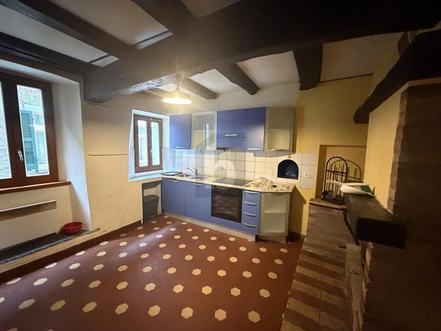 Maison Familiale Spacieuse - Photo 2 sur 6