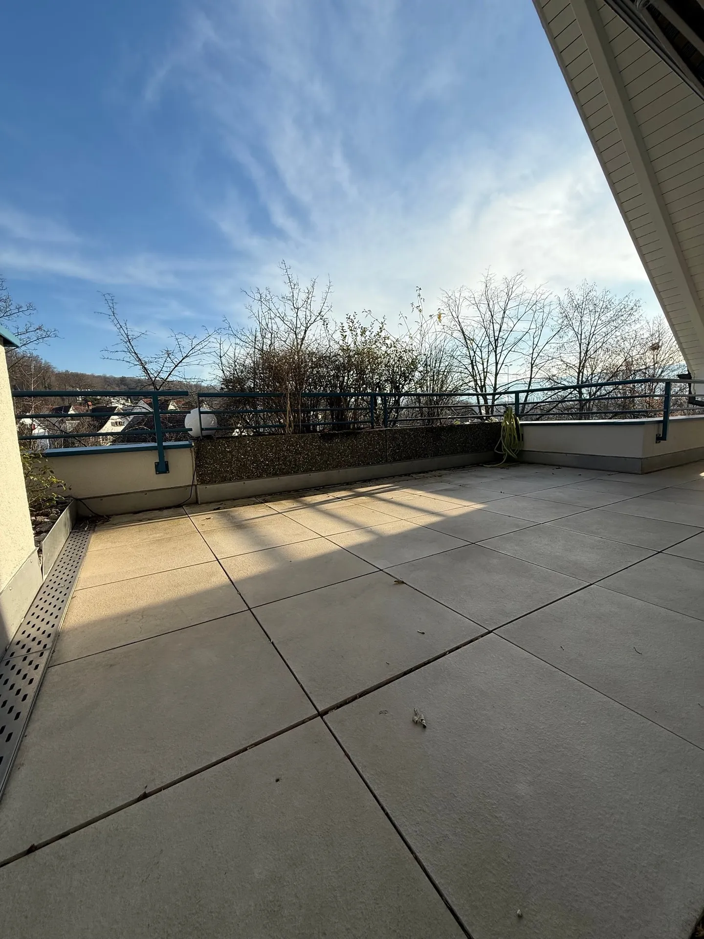 Geräumige Maisonette-Wohnung mit Terrasse - Foto 20 von 30