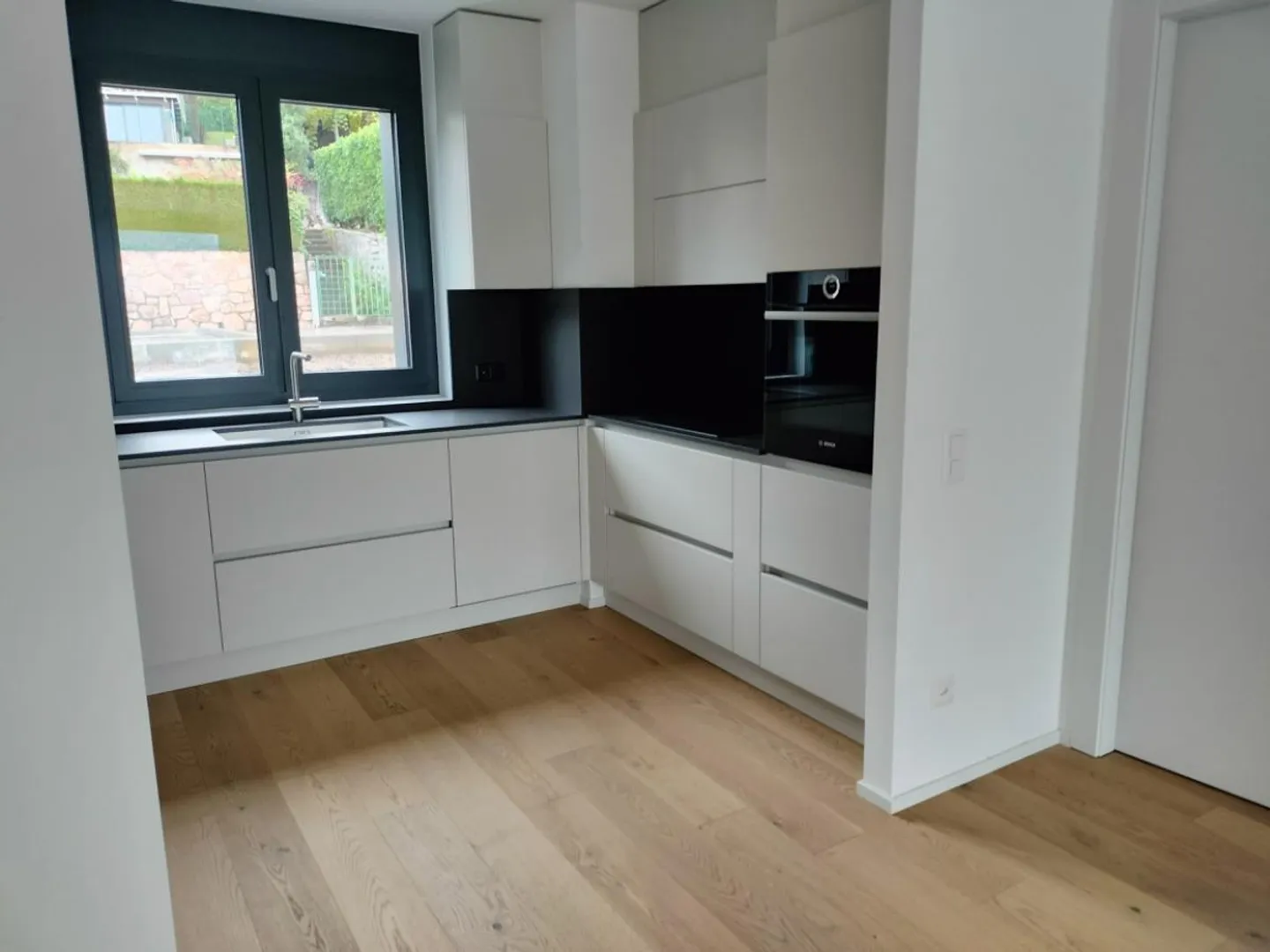 Penthouse for sale - Photo 3 of 6