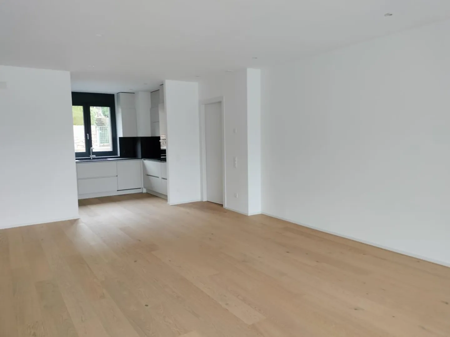 Penthouse for sale - Photo 5 of 6