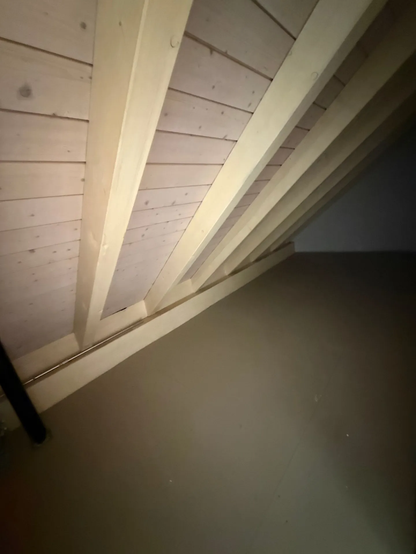 Geräumige Maisonette-Wohnung mit Terrasse - Foto 29 von 30