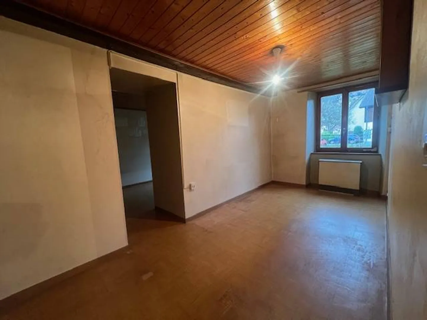 10 rooms, plot of 778 m2, large adjoining rural - Photo 5 of 13