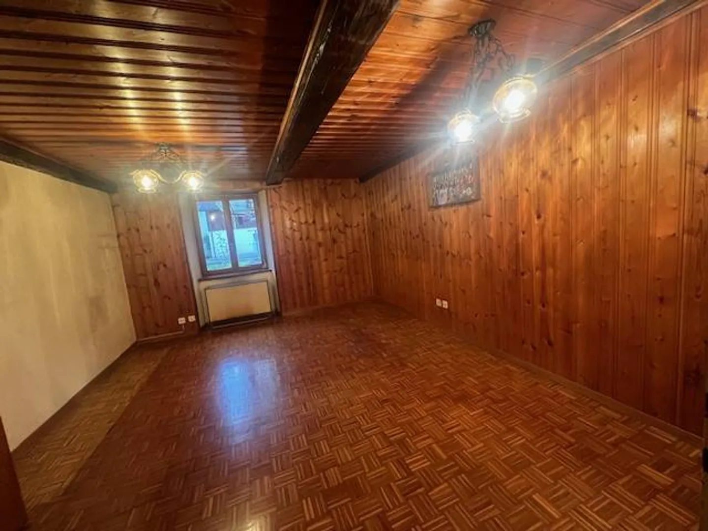 10 rooms, plot of 778 m2, large adjoining rural - Photo 10 of 13