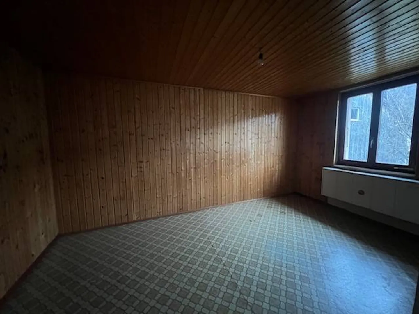 10 rooms, plot of 778 m2, large adjoining rural - Photo 12 of 13