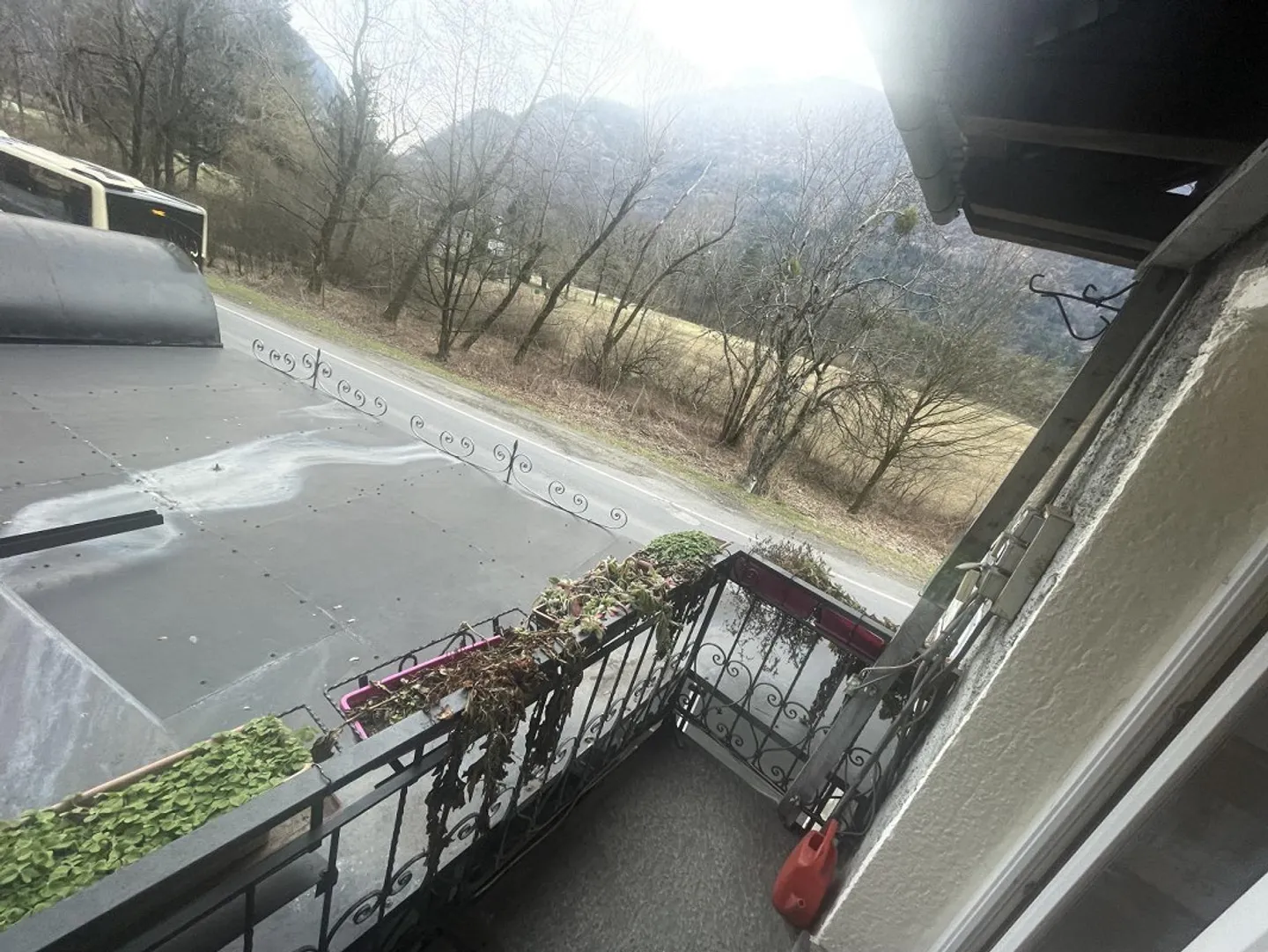 Ristorante grotta con terrazze estive e rustico ristrutturato di 5 stanze - Foto 21 di 36