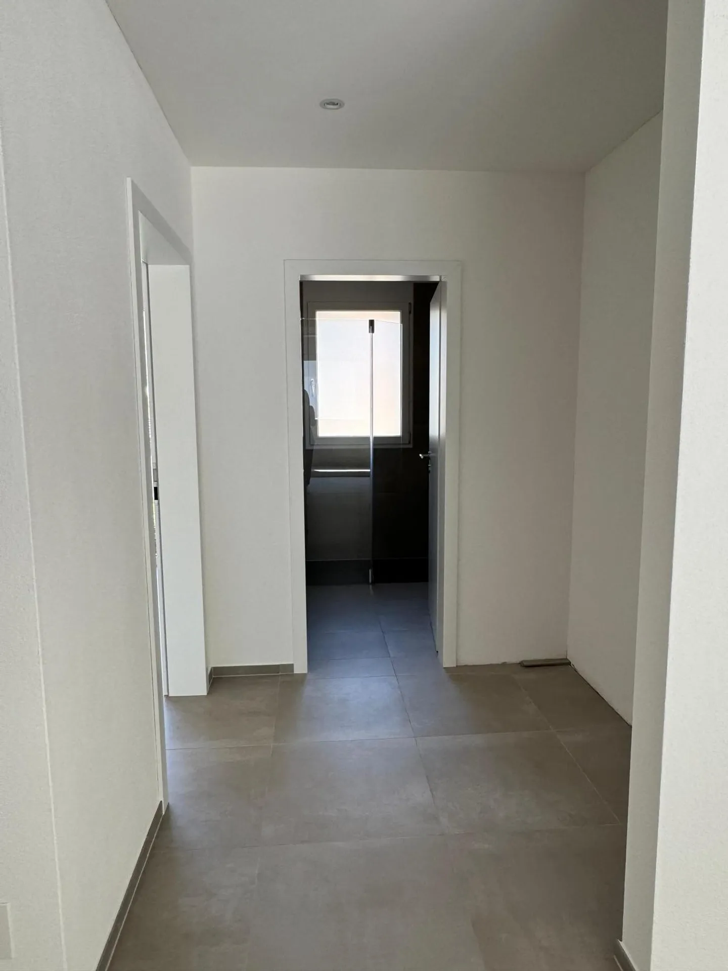 Appartamento moderno a Bellinzona - Foto 4 di 9