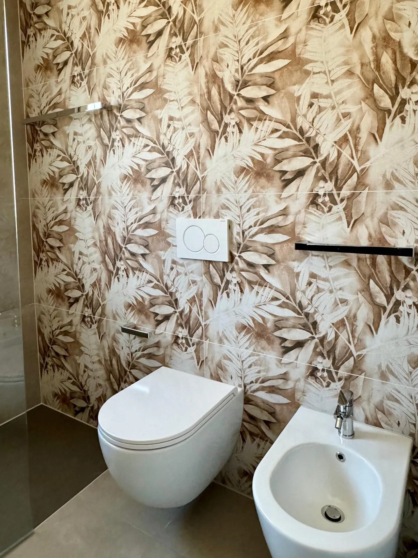 Appartamento moderno a Bellinzona - Foto 8 di 9