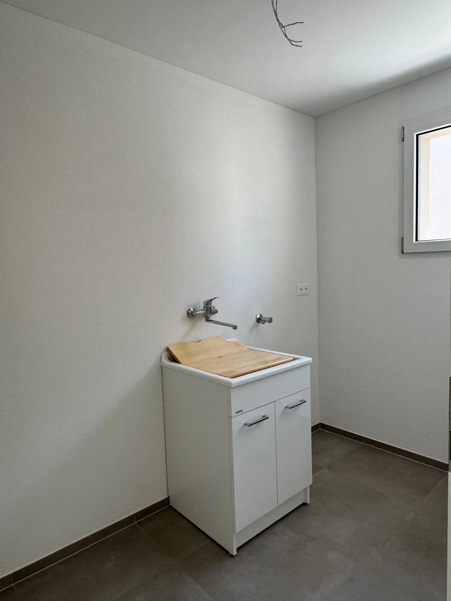 Appartamento moderno a Bellinzona - Foto 6 di 9