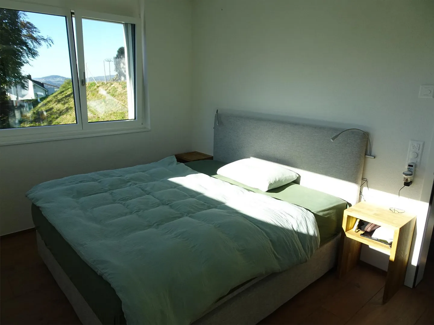 Appartement haut de gamme incluant 2 places de garage et charges - Photo 20 sur 26