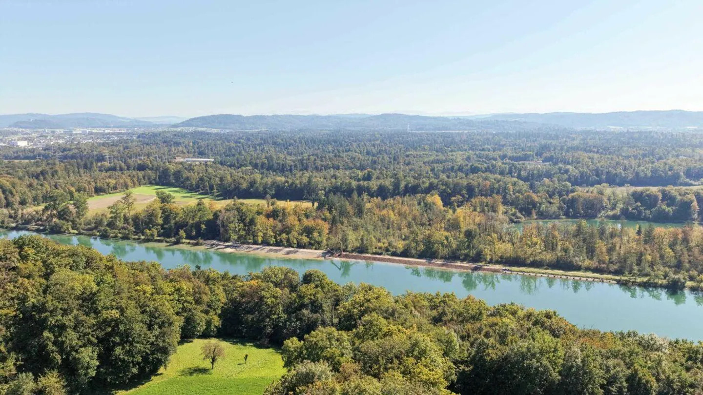 Single-family house with a panoramic view and high-quality interior design - Photo 2 of 10