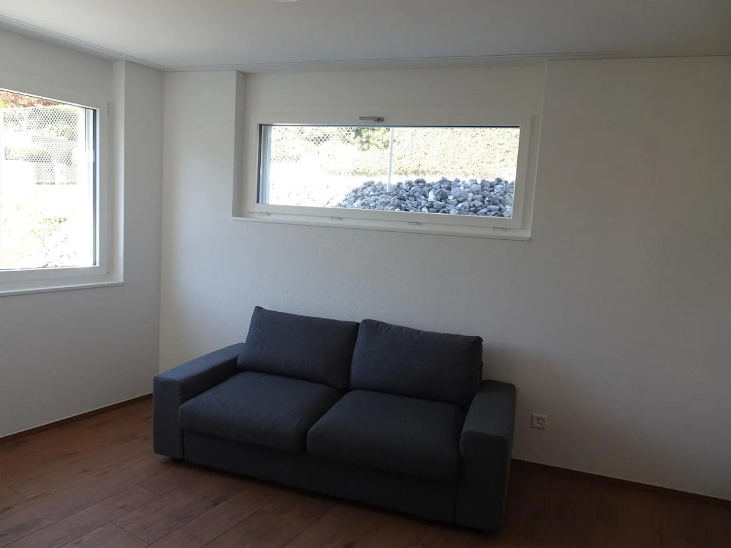 Appartement haut de gamme incluant 2 places de garage et charges - Photo 15 sur 26