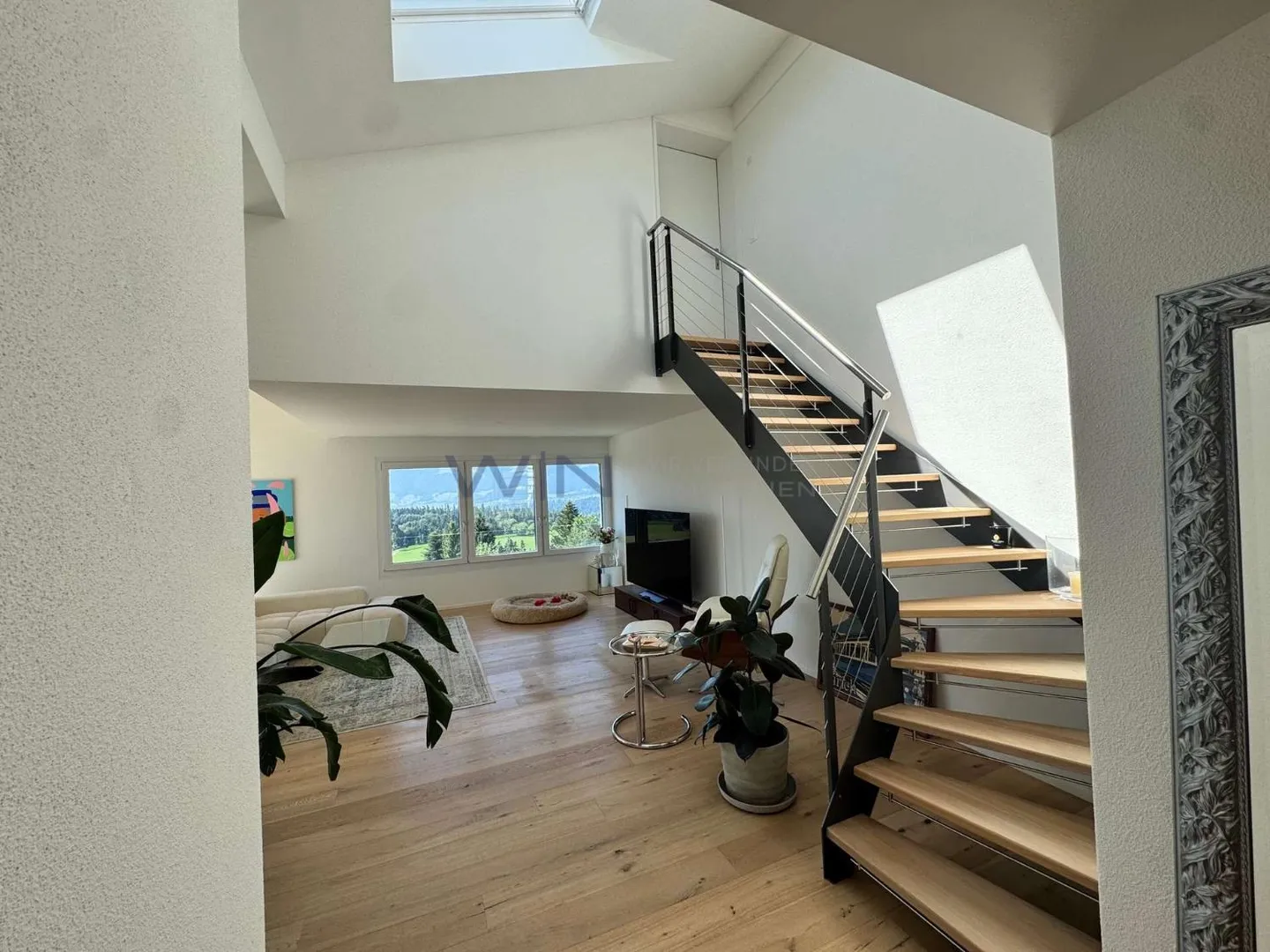 Modern Architecture with Vision - Photo 10 of 10