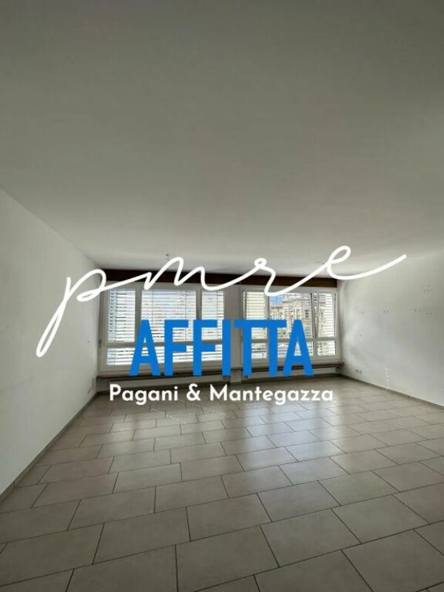 LOCARNO | Appartement d'une chambre | Vivre au centre-ville | - Photo 1 sur 6