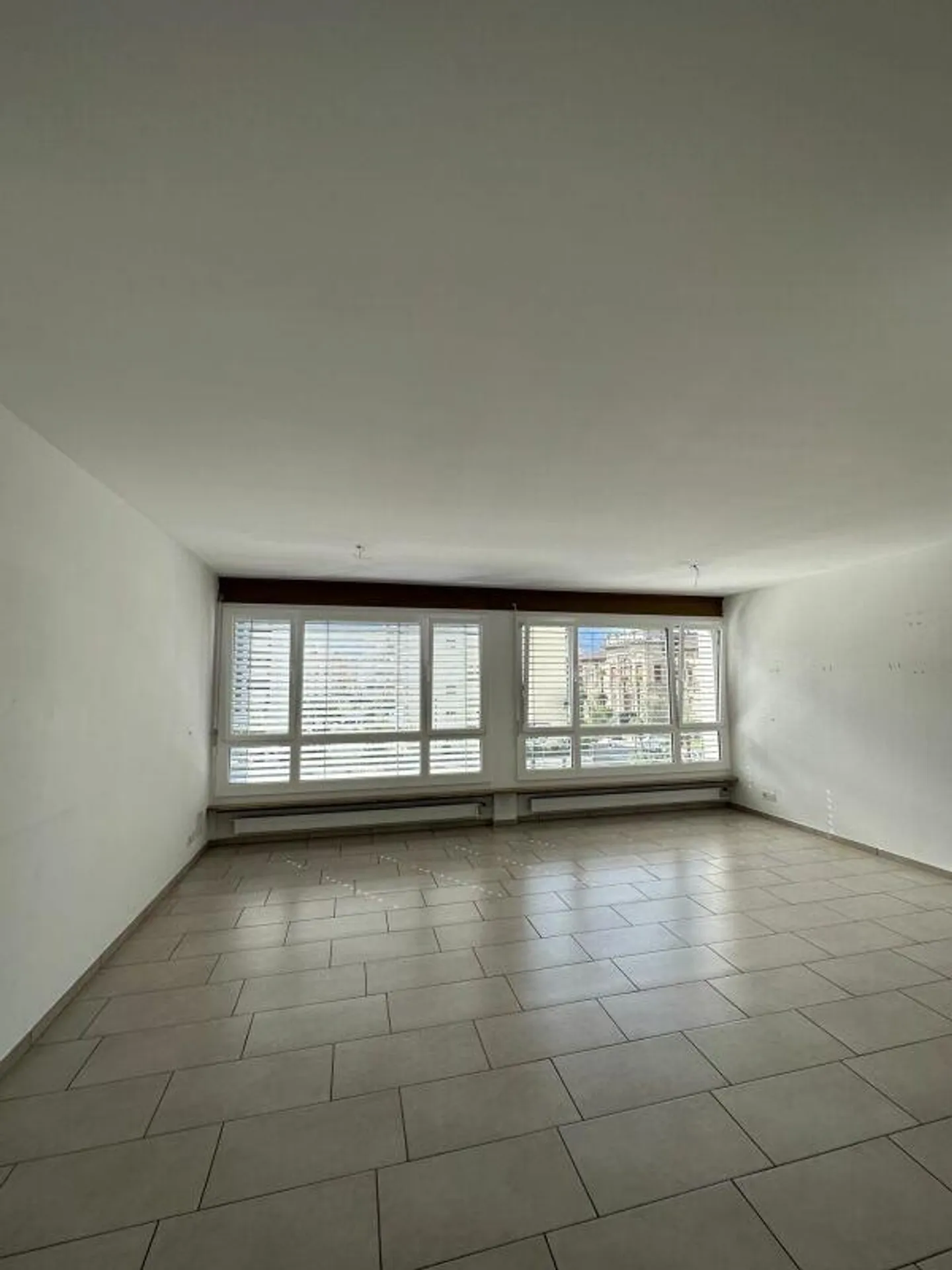 LOCARNO | Appartement d'une chambre | Vivre au centre-ville | - Photo 2 sur 6