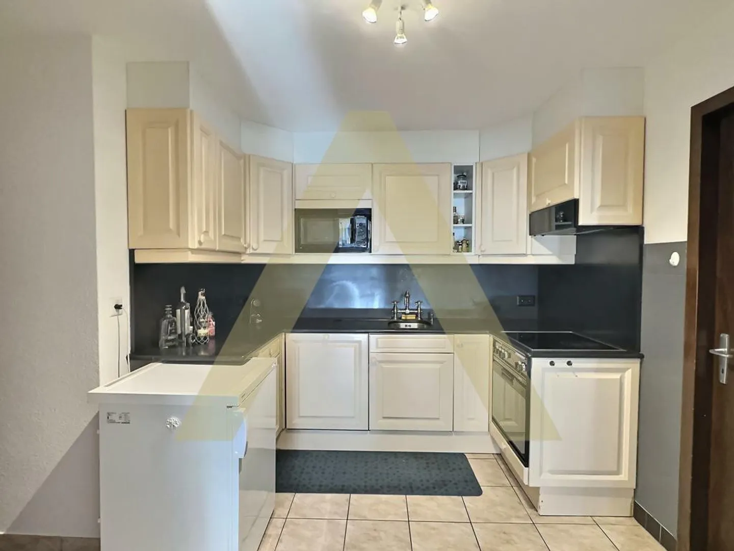 Charming Studio in Crans-Montana - Photo 3 of 5