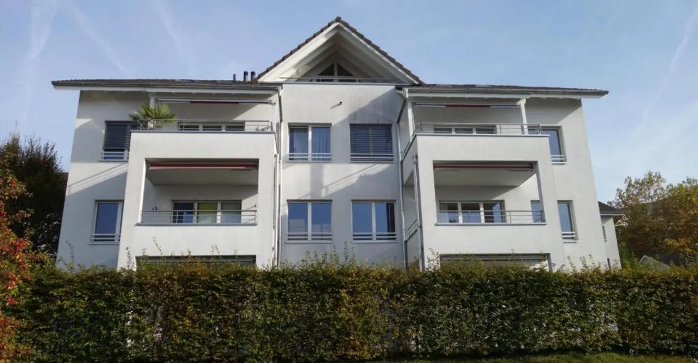 La tua nuova casa? - Foto 1 di 6