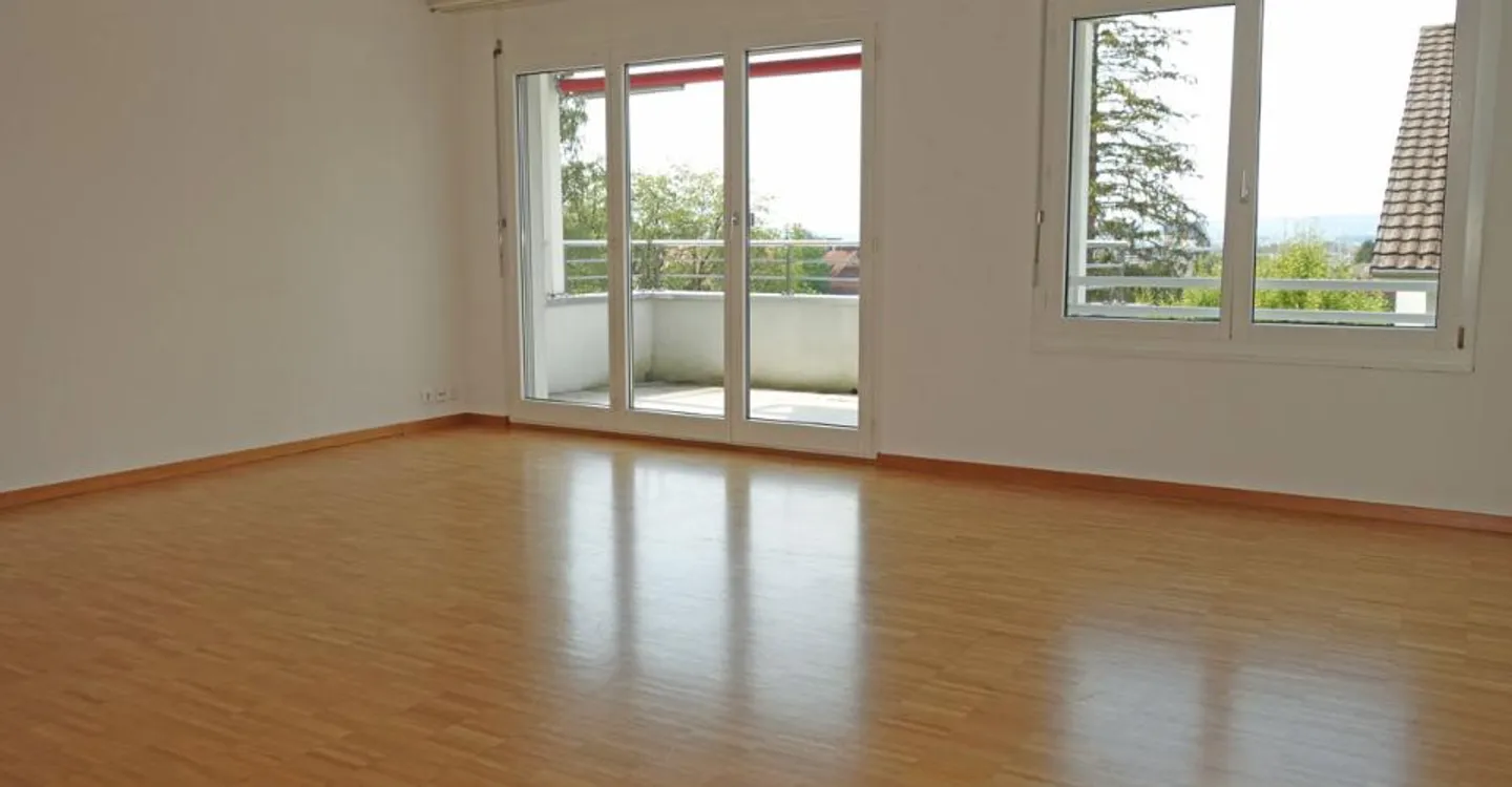 La tua nuova casa? - Foto 2 di 6