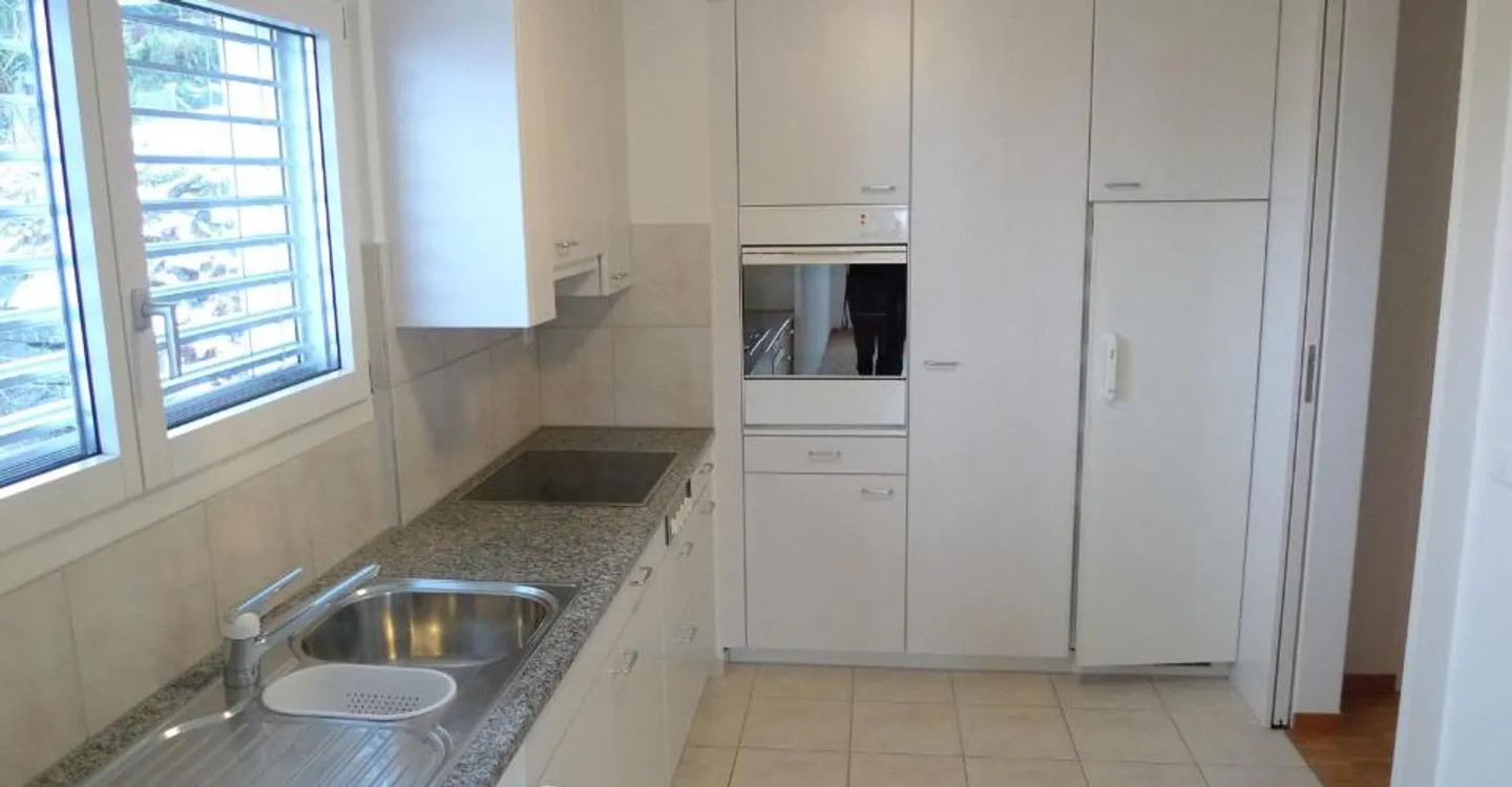 La tua nuova casa? - Foto 3 di 6