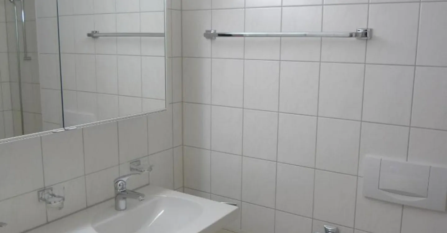 La tua nuova casa? - Foto 4 di 6