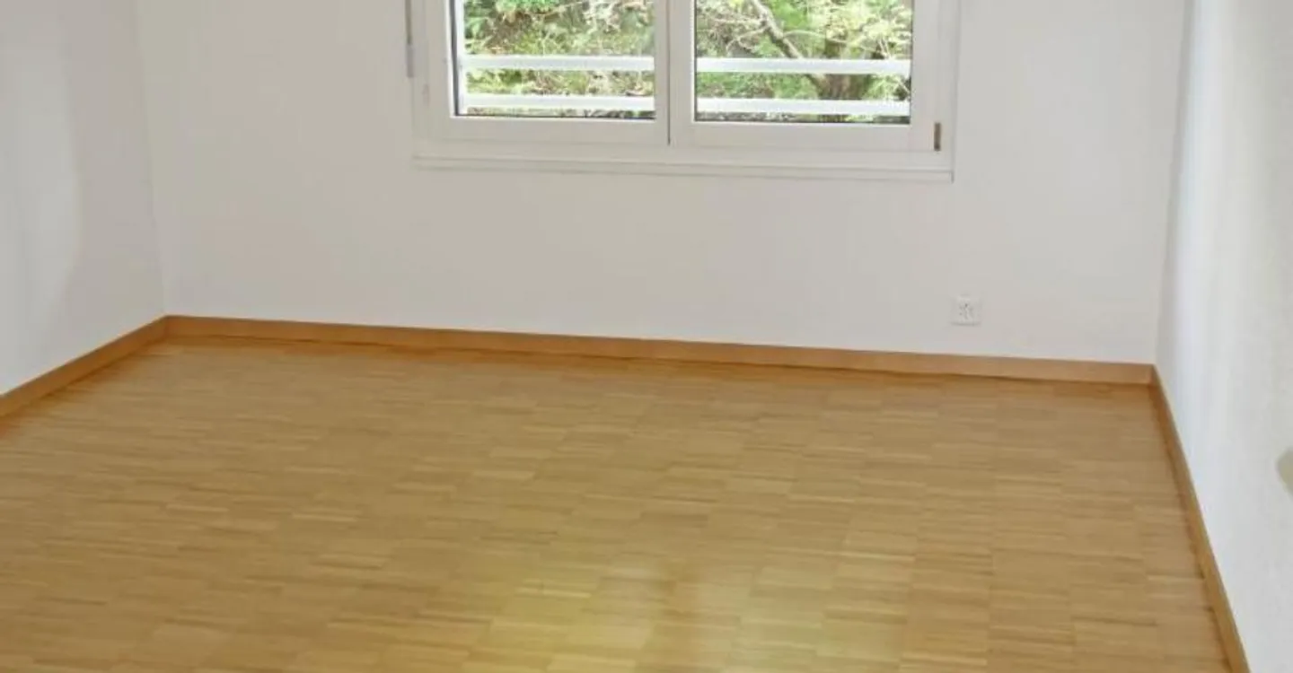 La tua nuova casa? - Foto 5 di 6