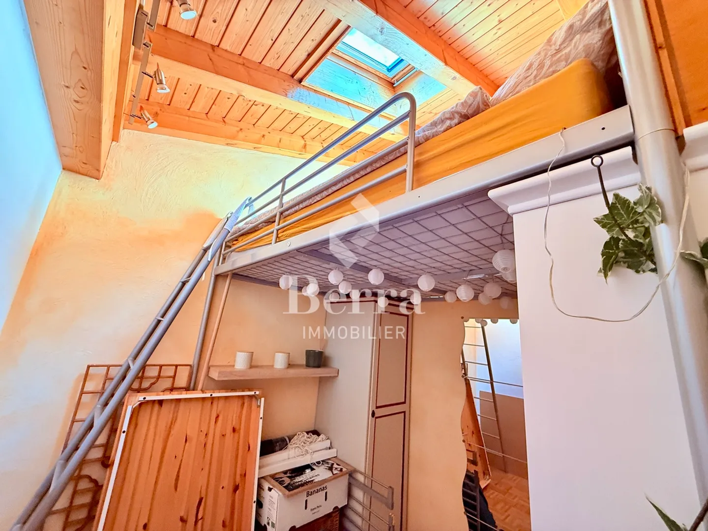 2.5 Room Apartment - Photo 11 of 13