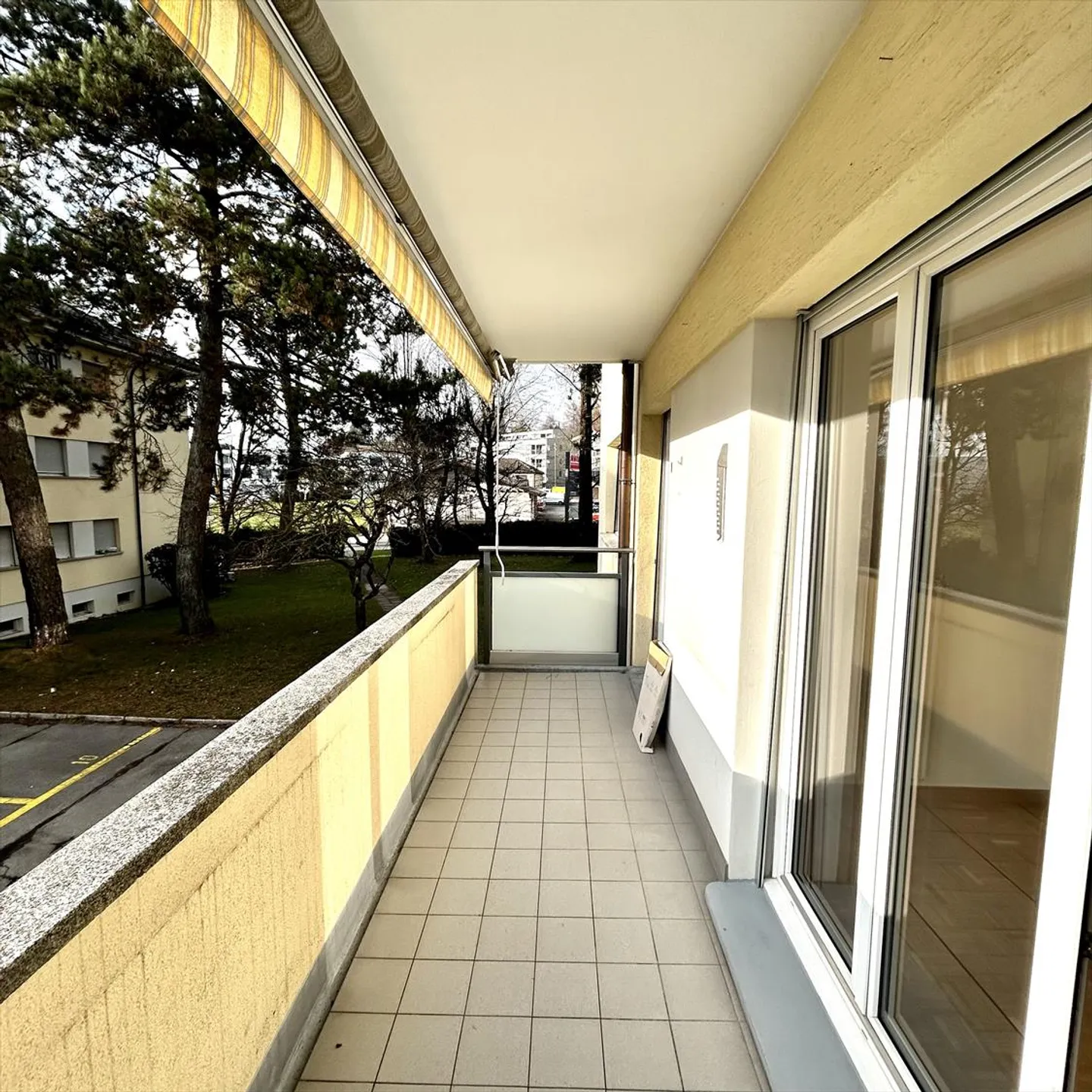 Apartment, 3.0 room(s) - Photo 6 of 13