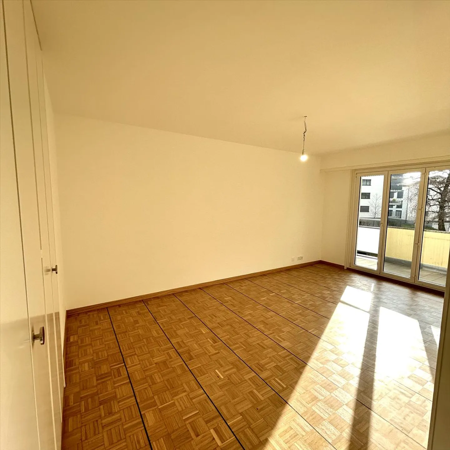 Apartment, 3.0 room(s) - Photo 4 of 13