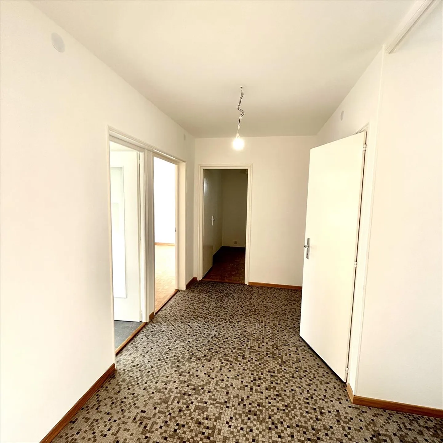 Apartment, 3.0 room(s) - Photo 8 of 13