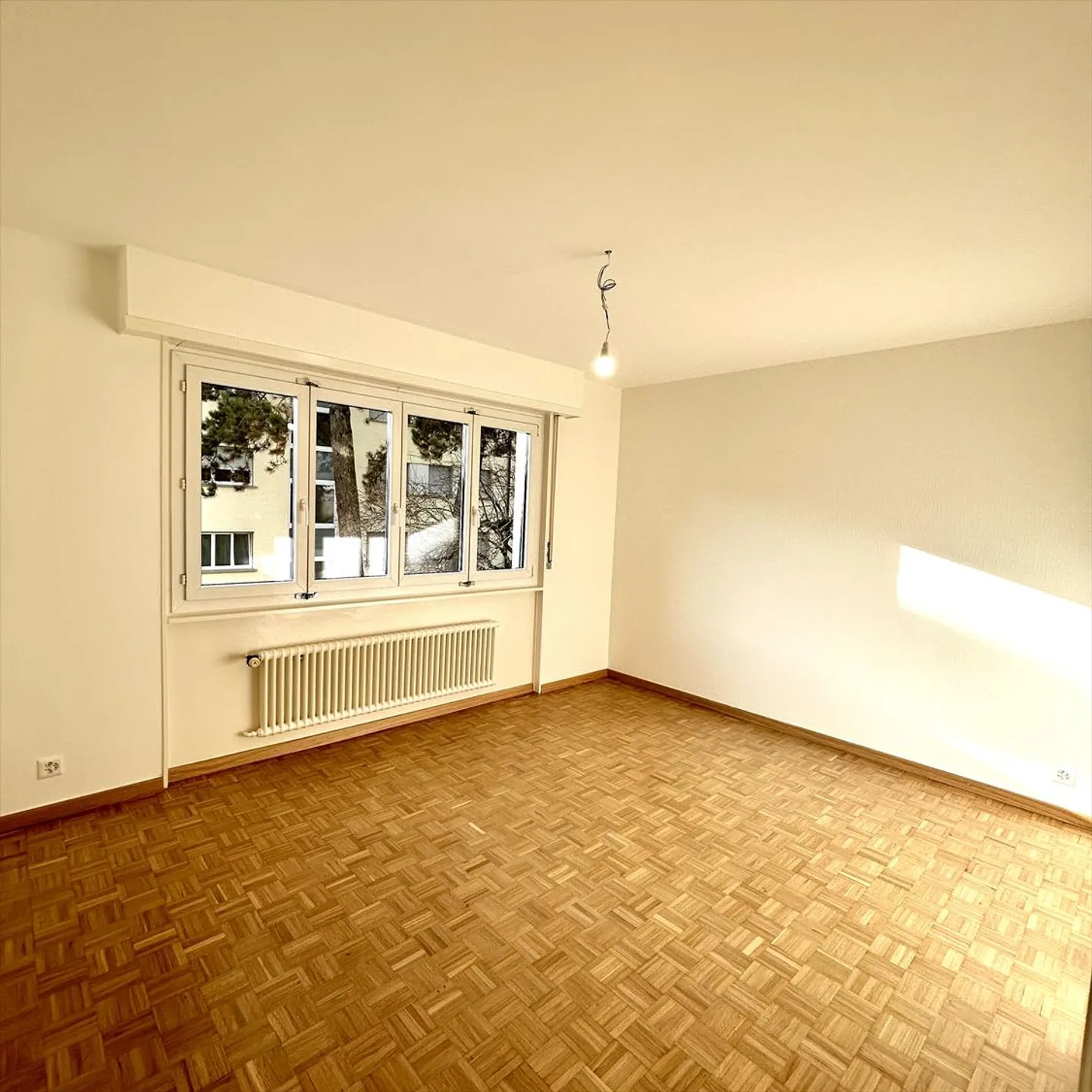 Apartment, 3.0 room(s) - Photo 11 of 13