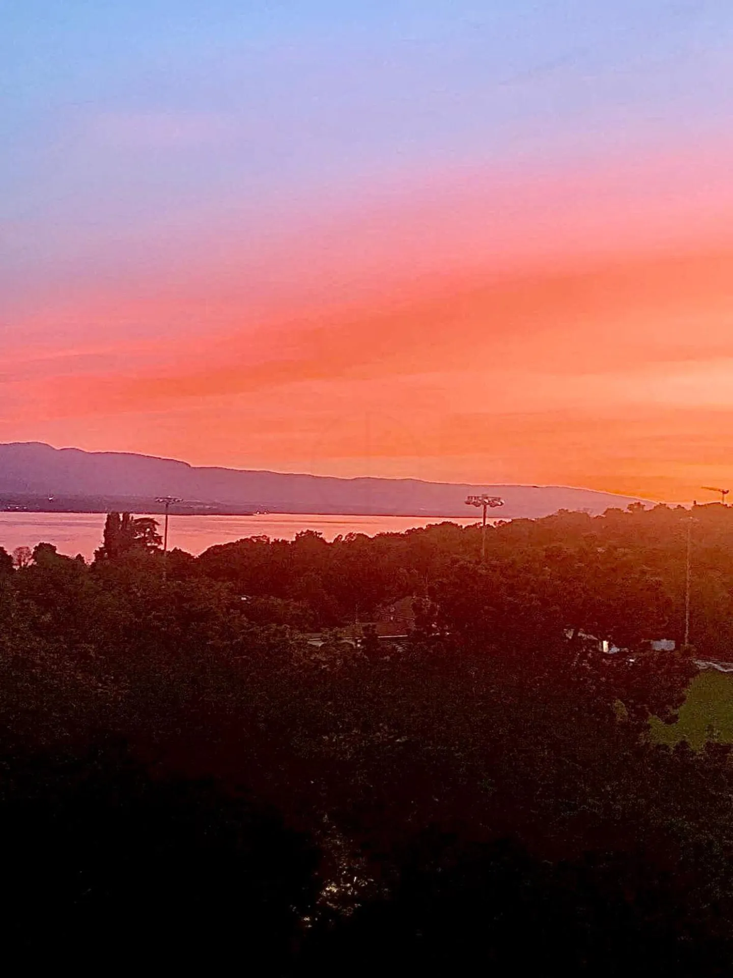 Appartamento in vendita - Foto 9 di 9