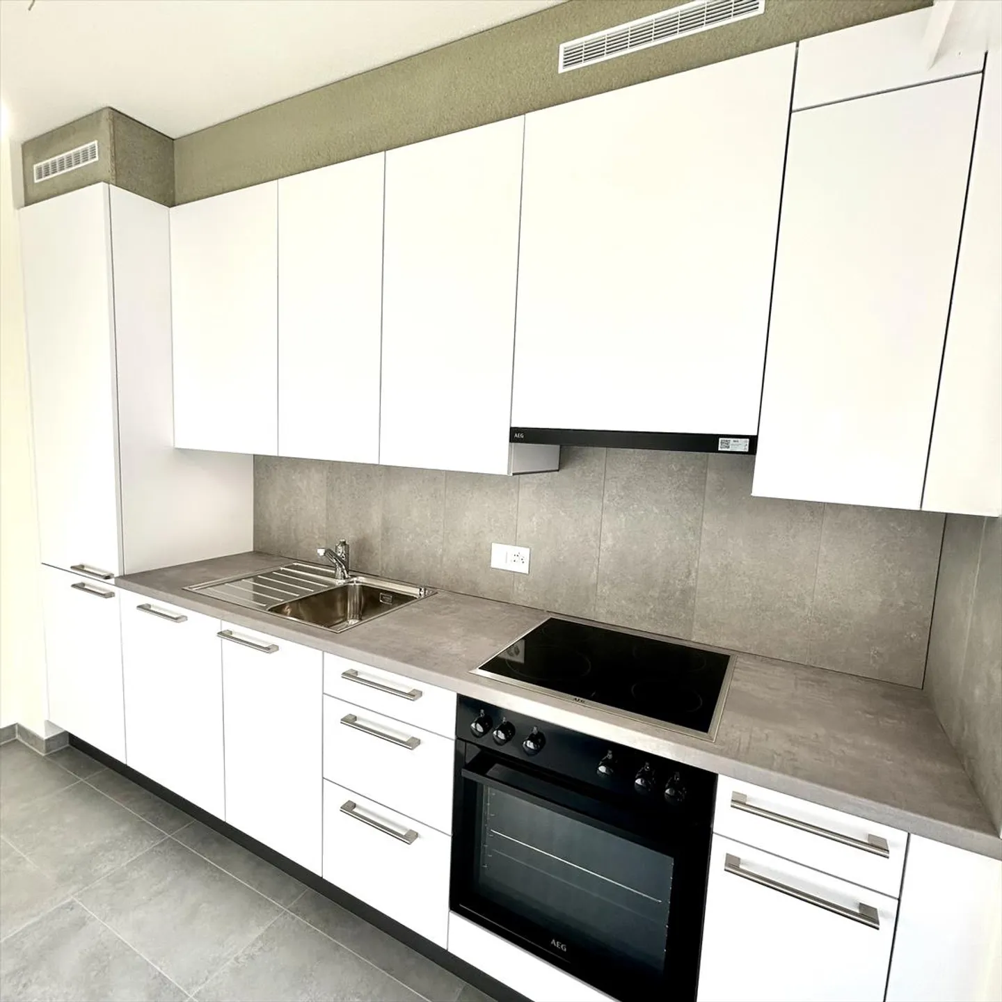 Apartment, 3.0 room(s) - Photo 10 of 13