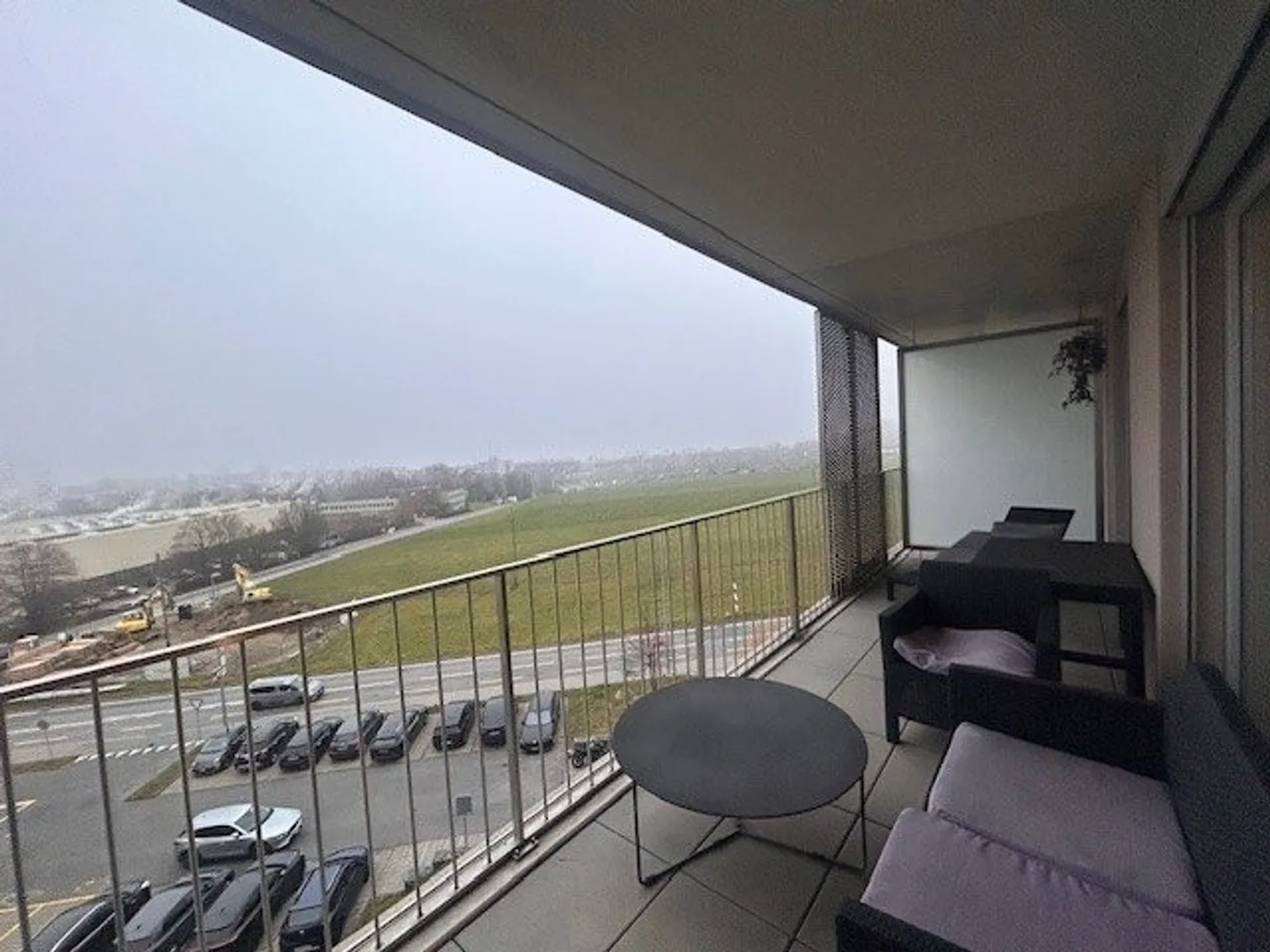 Appartamento al 2° piano con 3.5 stanze - Foto 1 di 7