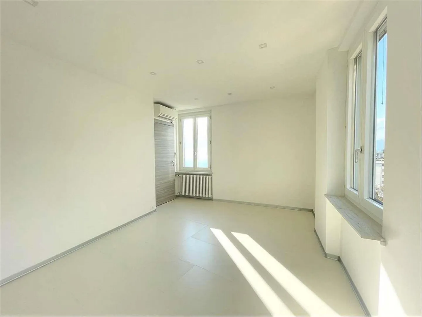 Palazzina a reddito vista lago  investimento ideale a Minusio - Foto 8 di 13