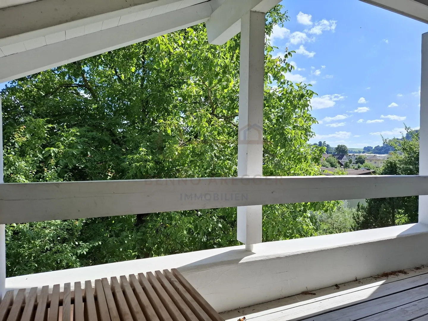Single house for sale - Photo 7 of 14