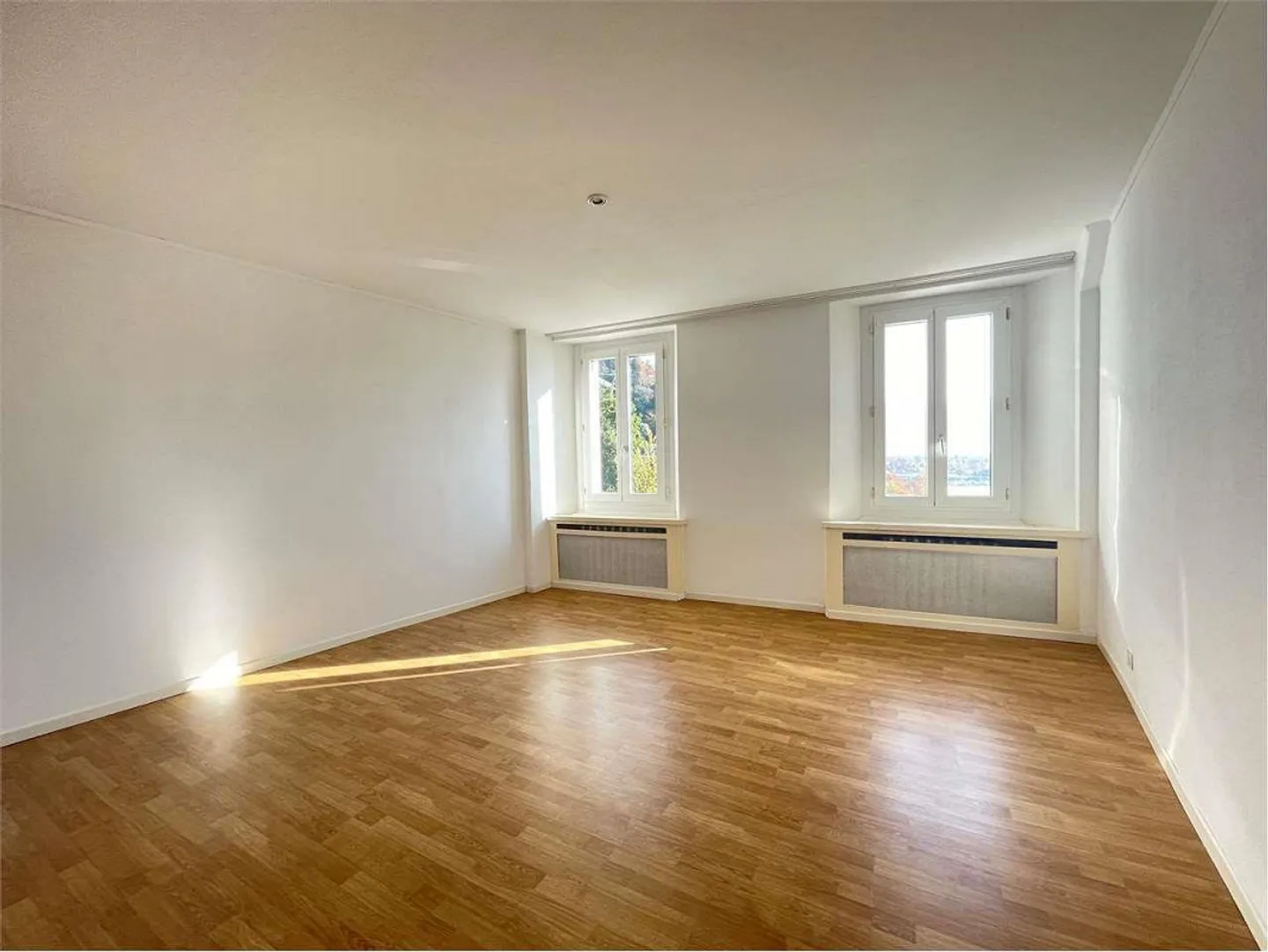 Palazzina a reddito vista lago  investimento ideale a Minusio - Foto 11 di 13