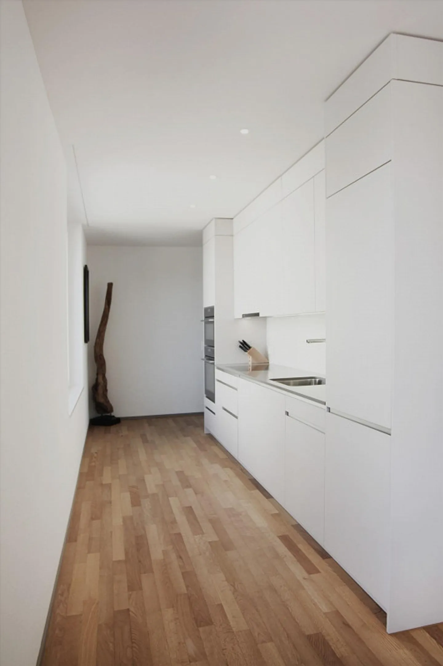 Renting without a deposit - Where dreams come true. - Photo 4 of 13