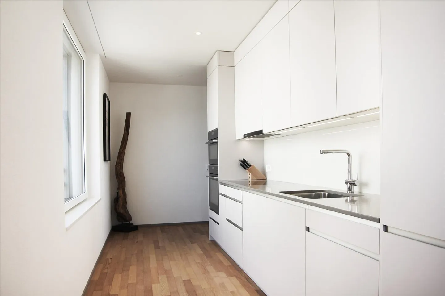 Renting without a deposit - Where dreams come true. - Photo 5 of 13