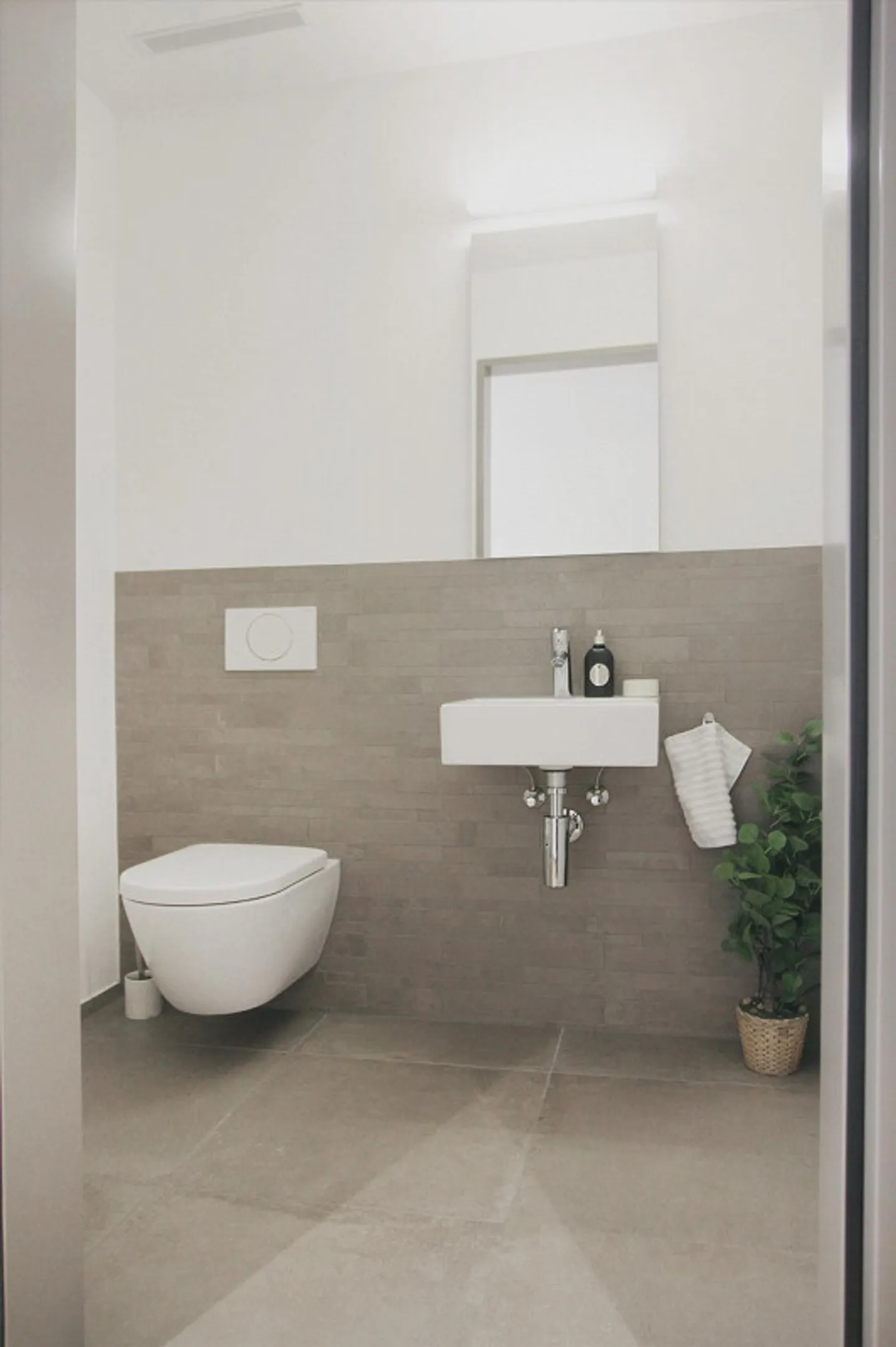 Renting without a deposit - Where dreams come true. - Photo 7 of 13