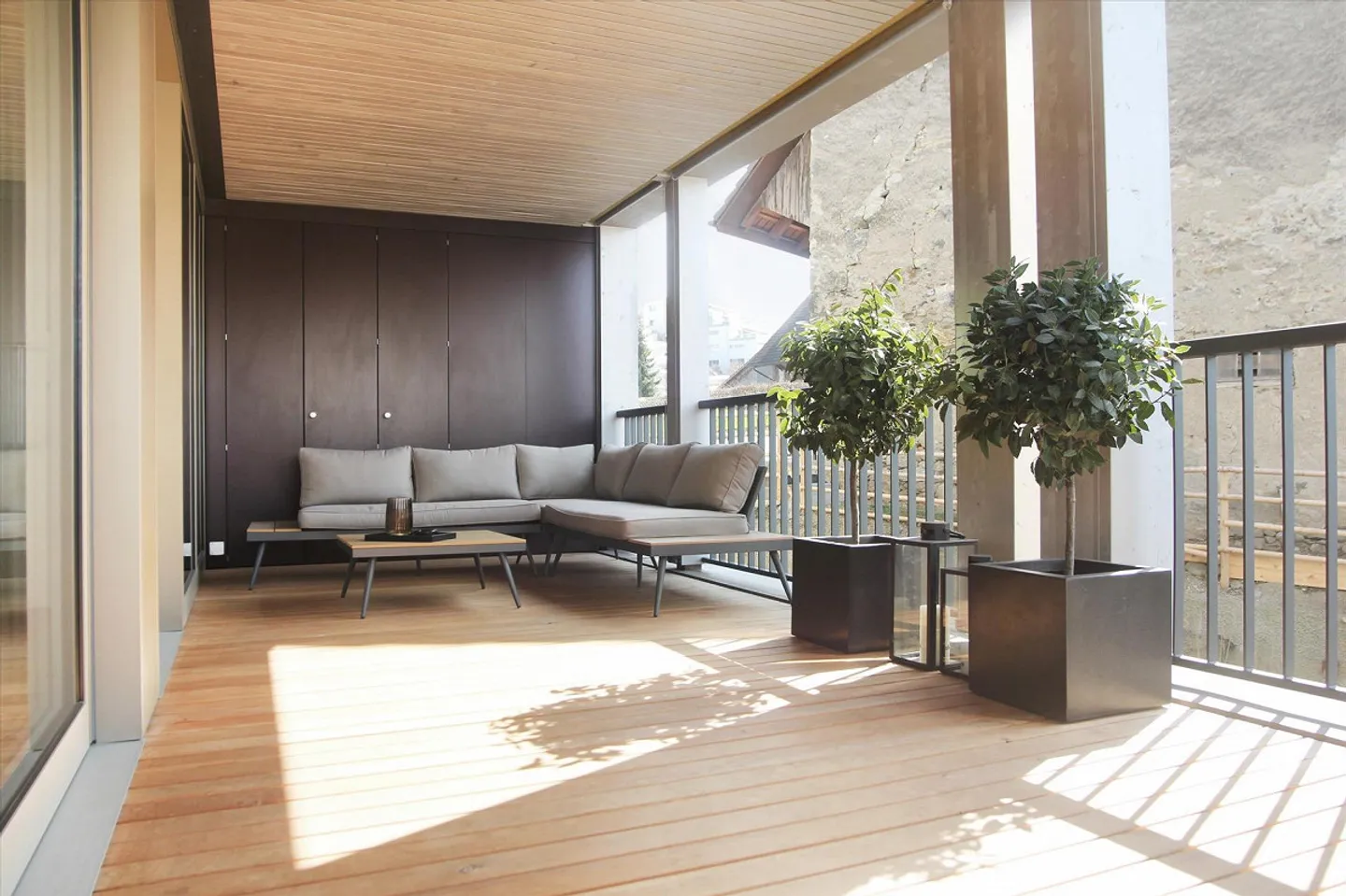 Renting without a deposit - Where dreams come true. - Photo 11 of 13