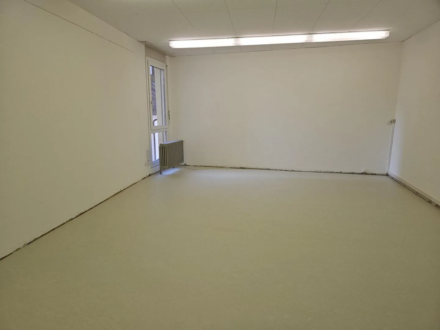 Spazio commerciale ad Aarau - Foto 1 di 3