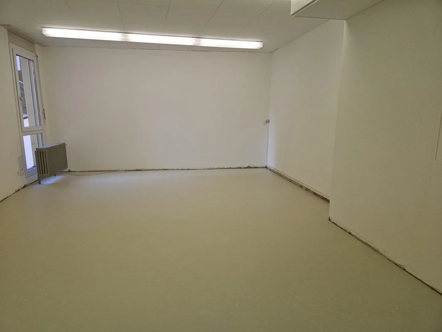 Spazio commerciale ad Aarau - Foto 2 di 3