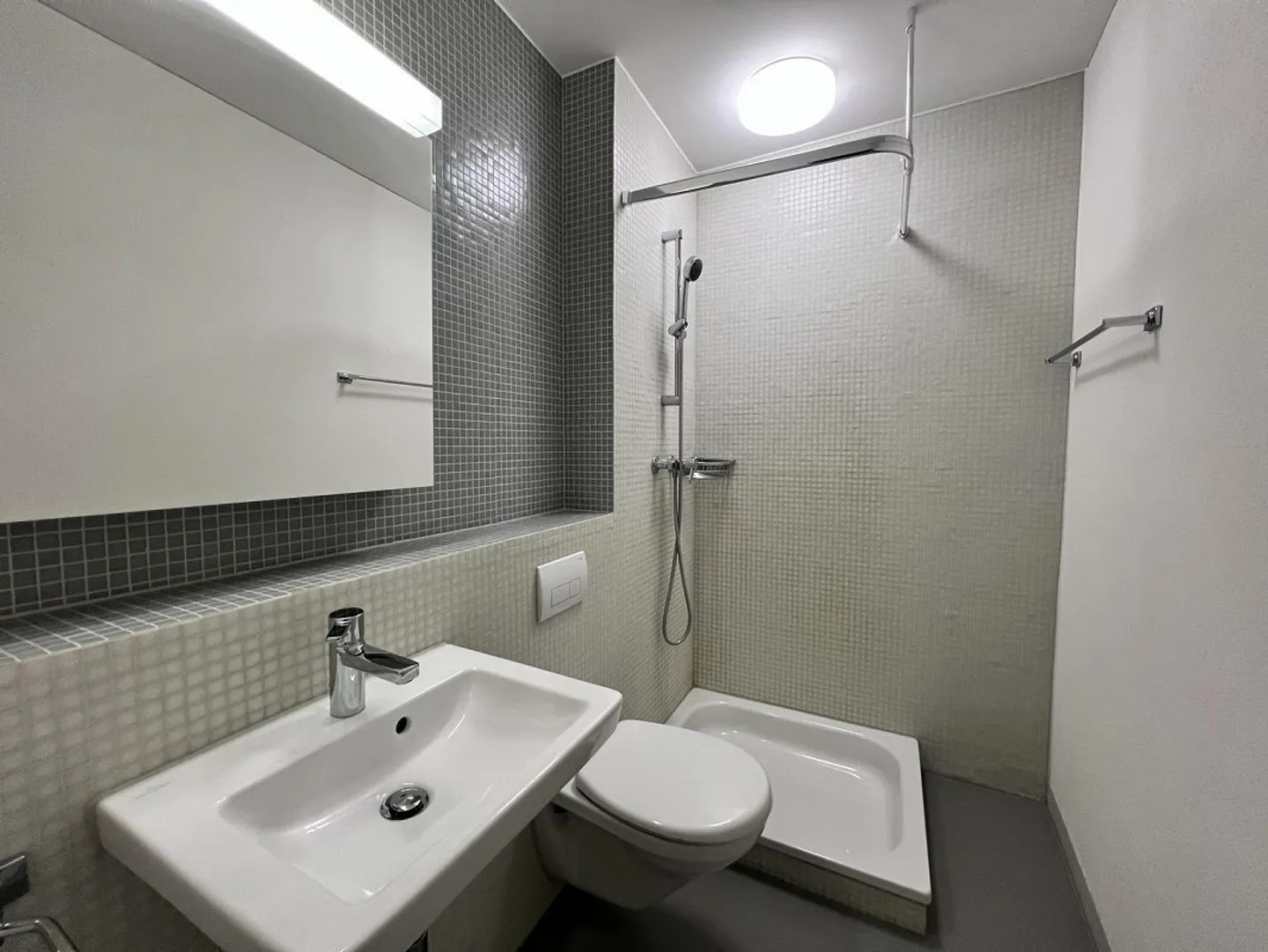 Appartamento 4.5 stanze in affitto a Wülflingen - Foto 4 di 5