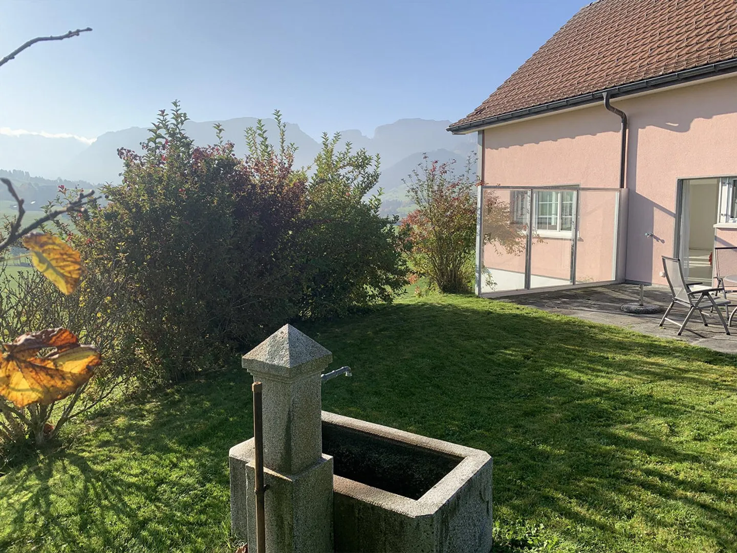 Appartamento luminoso e spazioso appena ristrutturato - Foto 5 di 14