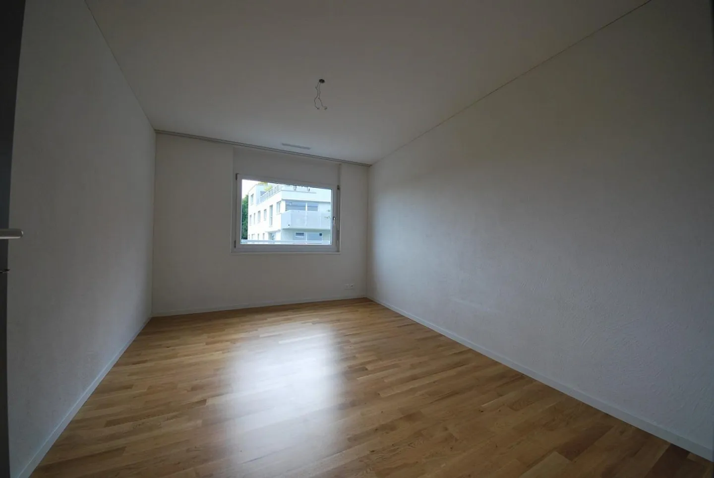 Appartamento 4.5 stanze in affitto a Wülflingen - Foto 5 di 5