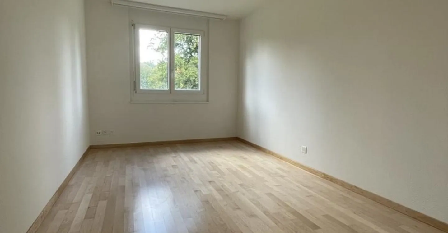 Charmante Wohnung in Ruhiger Lage - Foto 7 von 9