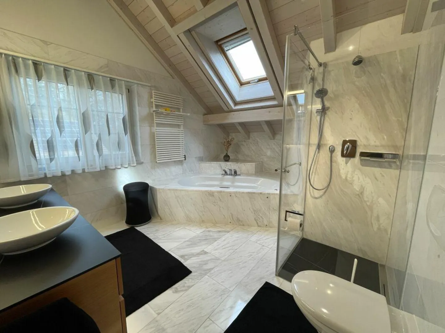 WOHNEN. LEBEN. ERLEBEN... - Foto 10 von 24