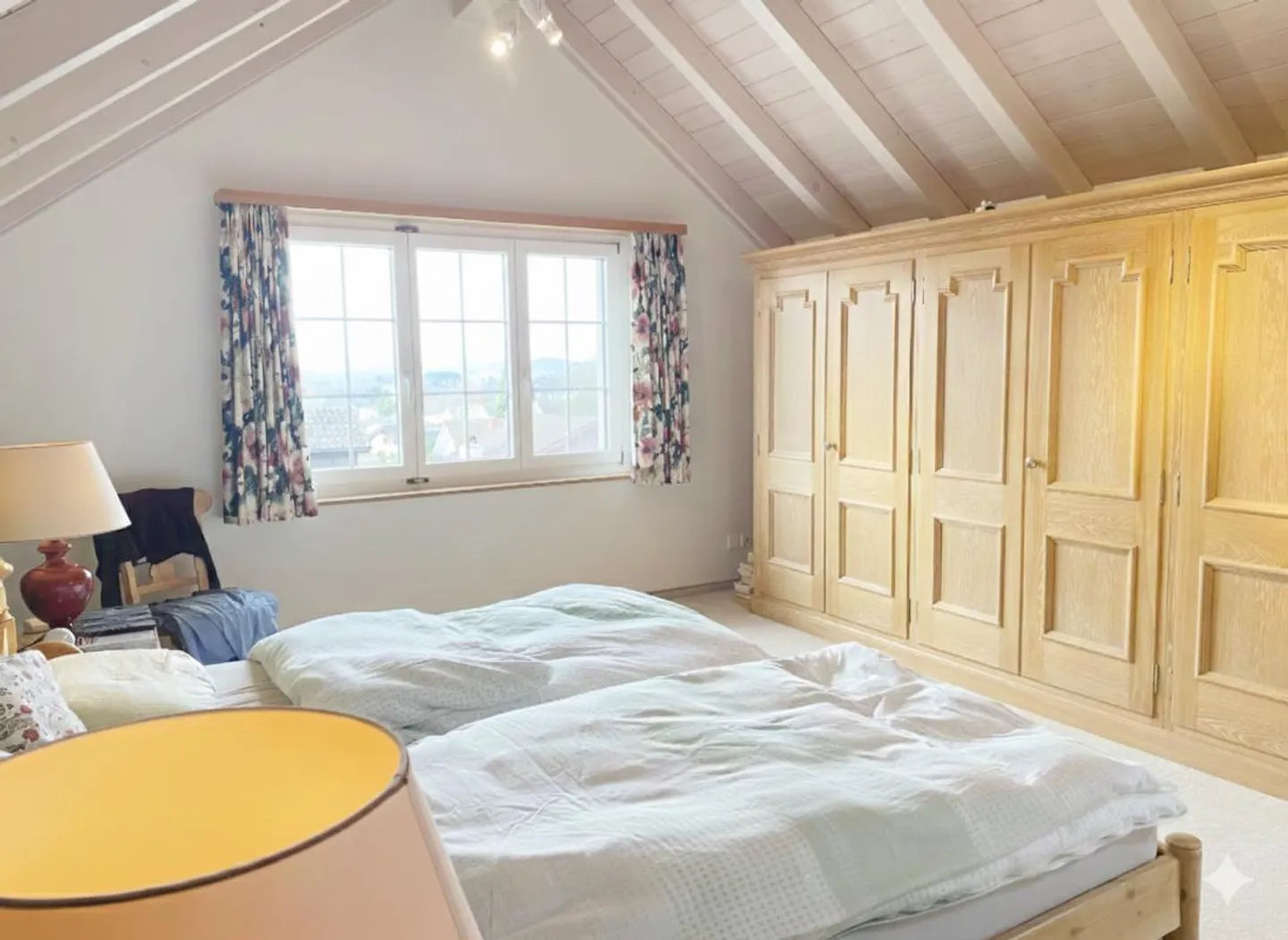 WOHNEN. LEBEN. ERLEBEN... - Foto 12 von 24