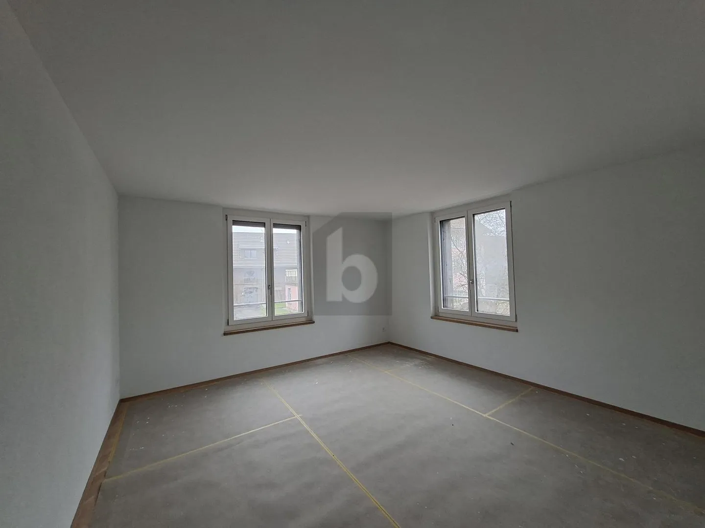 ELEGANZA, COMFORT E LUCE PER TUTTA LA FAMIGLIA - Foto 4 di 6