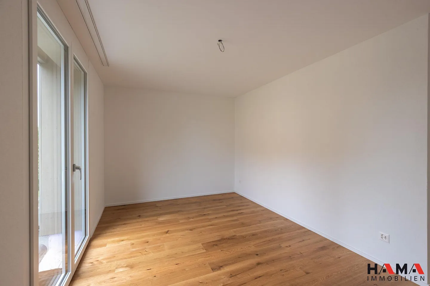 Appartamento moderno a prezzo fisso - Foto 8 di 13